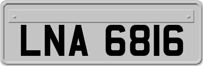 LNA6816