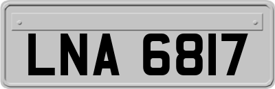 LNA6817