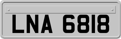 LNA6818