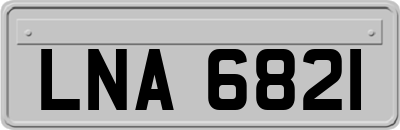 LNA6821