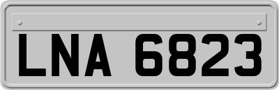 LNA6823