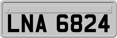 LNA6824