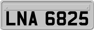 LNA6825