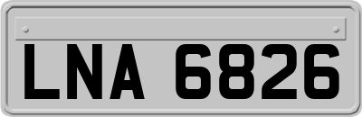 LNA6826