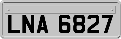 LNA6827