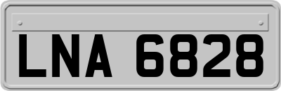 LNA6828