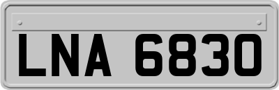 LNA6830