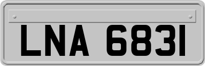 LNA6831