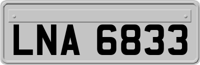 LNA6833