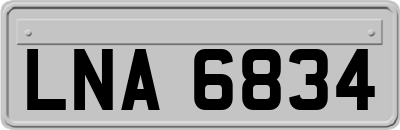 LNA6834