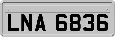 LNA6836