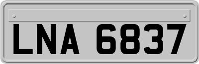 LNA6837