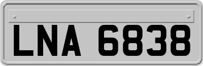 LNA6838