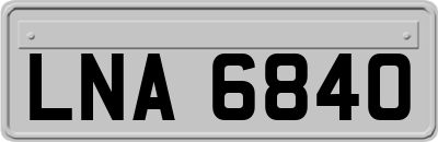 LNA6840