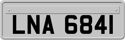 LNA6841