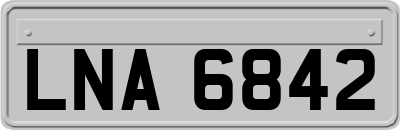 LNA6842