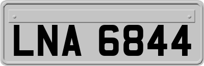 LNA6844