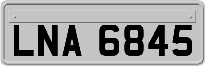LNA6845