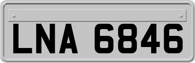 LNA6846