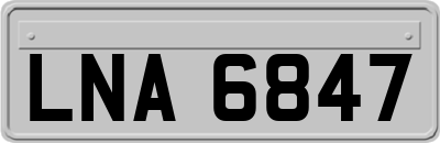 LNA6847