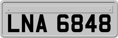 LNA6848