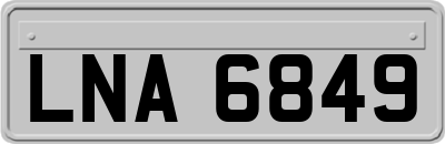 LNA6849