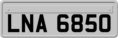 LNA6850