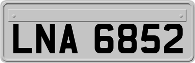 LNA6852