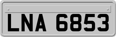 LNA6853