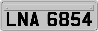 LNA6854
