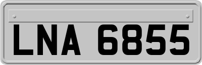 LNA6855