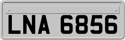 LNA6856