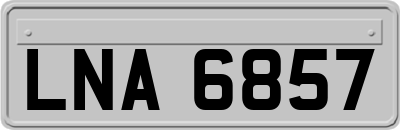 LNA6857