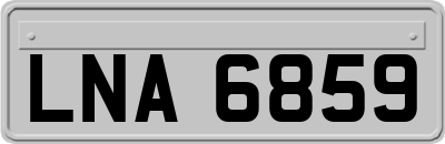 LNA6859