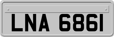LNA6861