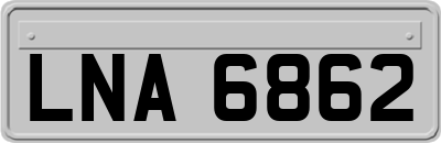 LNA6862
