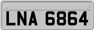 LNA6864
