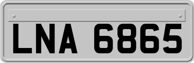 LNA6865