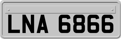 LNA6866