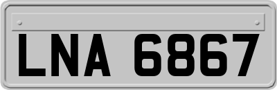 LNA6867