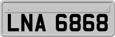 LNA6868