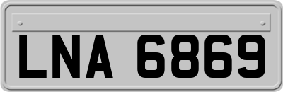 LNA6869