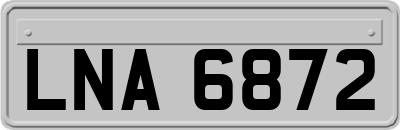 LNA6872