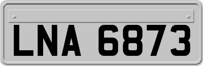 LNA6873