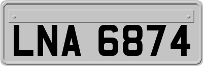 LNA6874