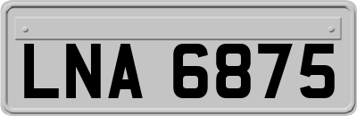 LNA6875