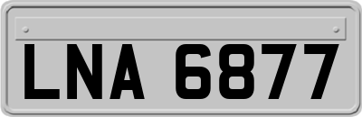 LNA6877