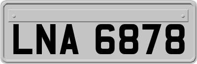 LNA6878