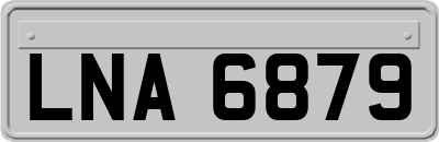 LNA6879
