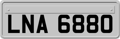 LNA6880